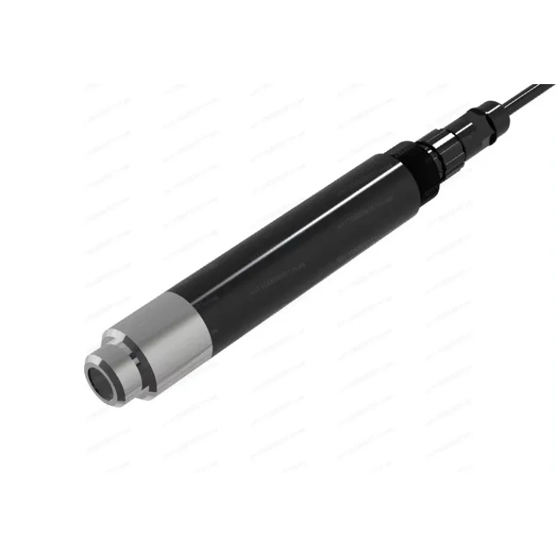 Aquaculture Water DO Sensor Online Optical Dissolved Oxygen Meter