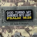 CUSTOM-4009