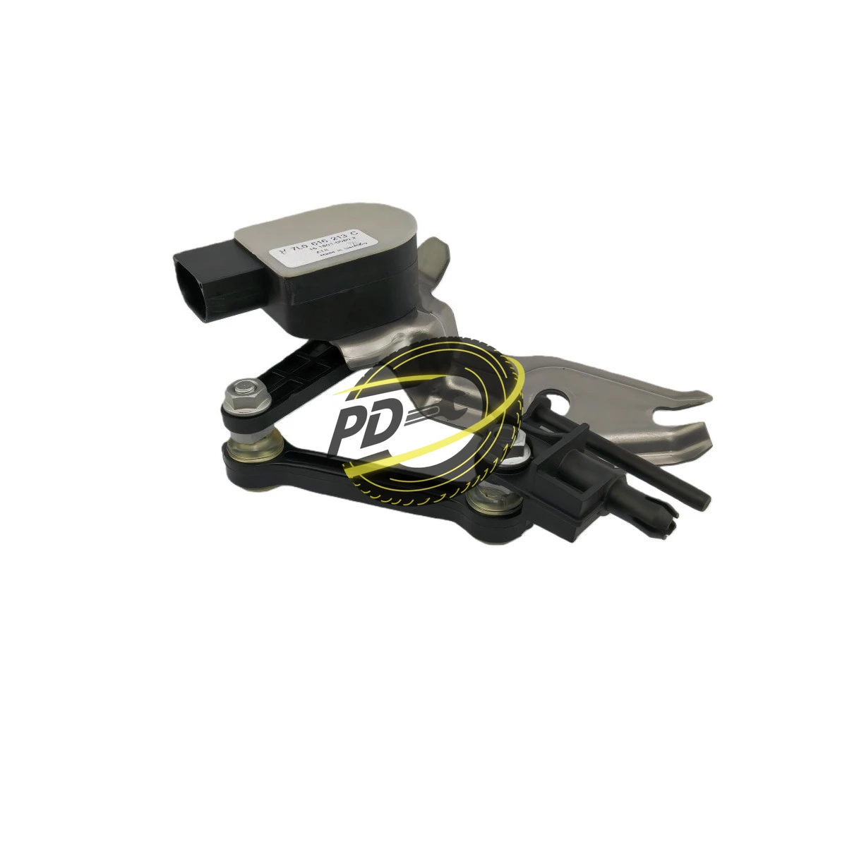 

Датчик уровня жидкости и рычаг 7L0616213D 7L0616213B для Touareg Q7 2003-2005 2007-2010