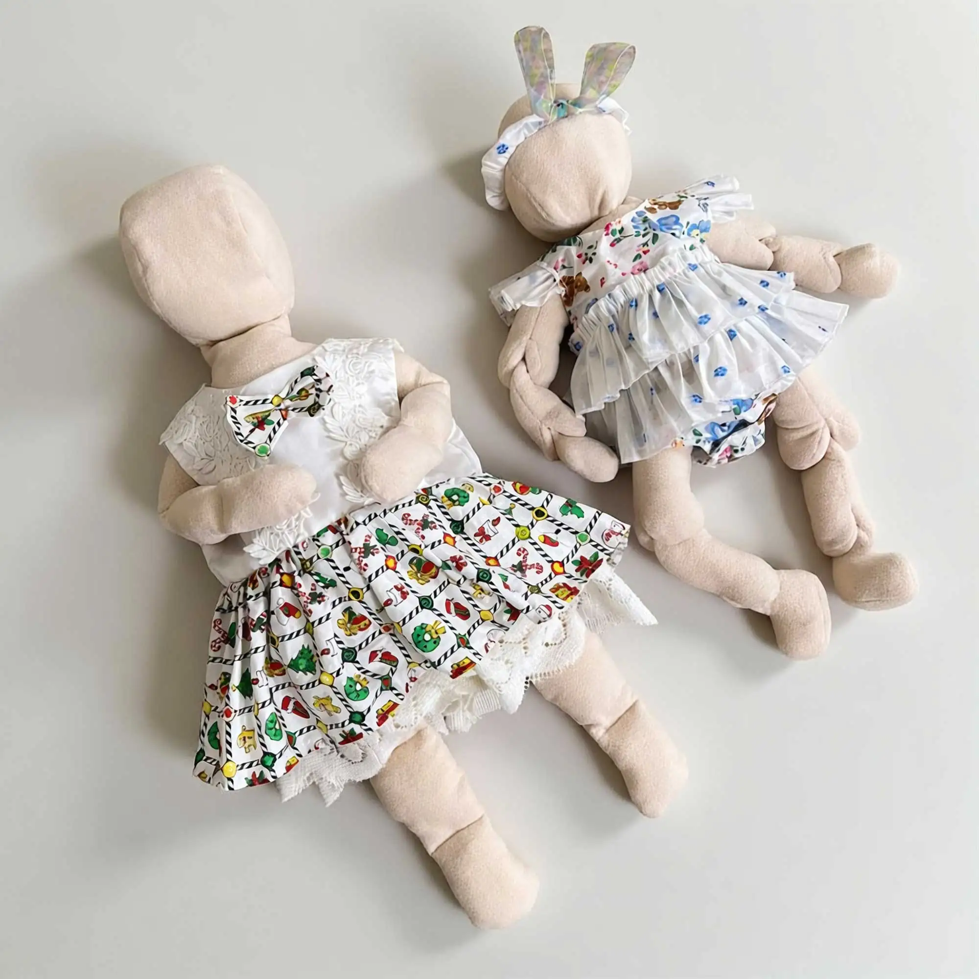 muneca-de-peluche-articulada-don-judy-cuerpo-de-lona-en-blanco-de-64cm-y-54cm-juguete-de-peluche-diy-para-fotografia-de-recien-nacidos