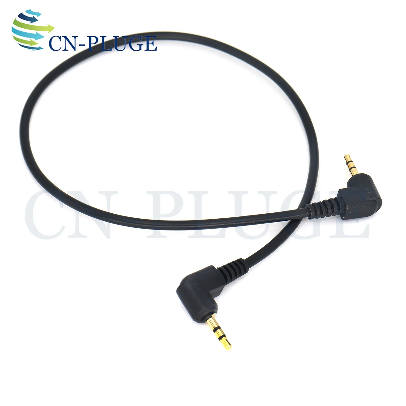 Blackmagic Design URSA Mini/ Canon Camera LANC 2.5mm Cable Controller or Remote Control Cable