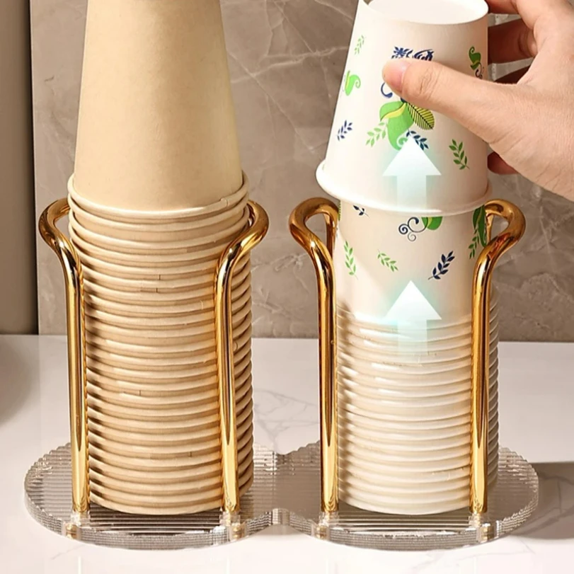 #44 Best Mugs to Buy In 2026