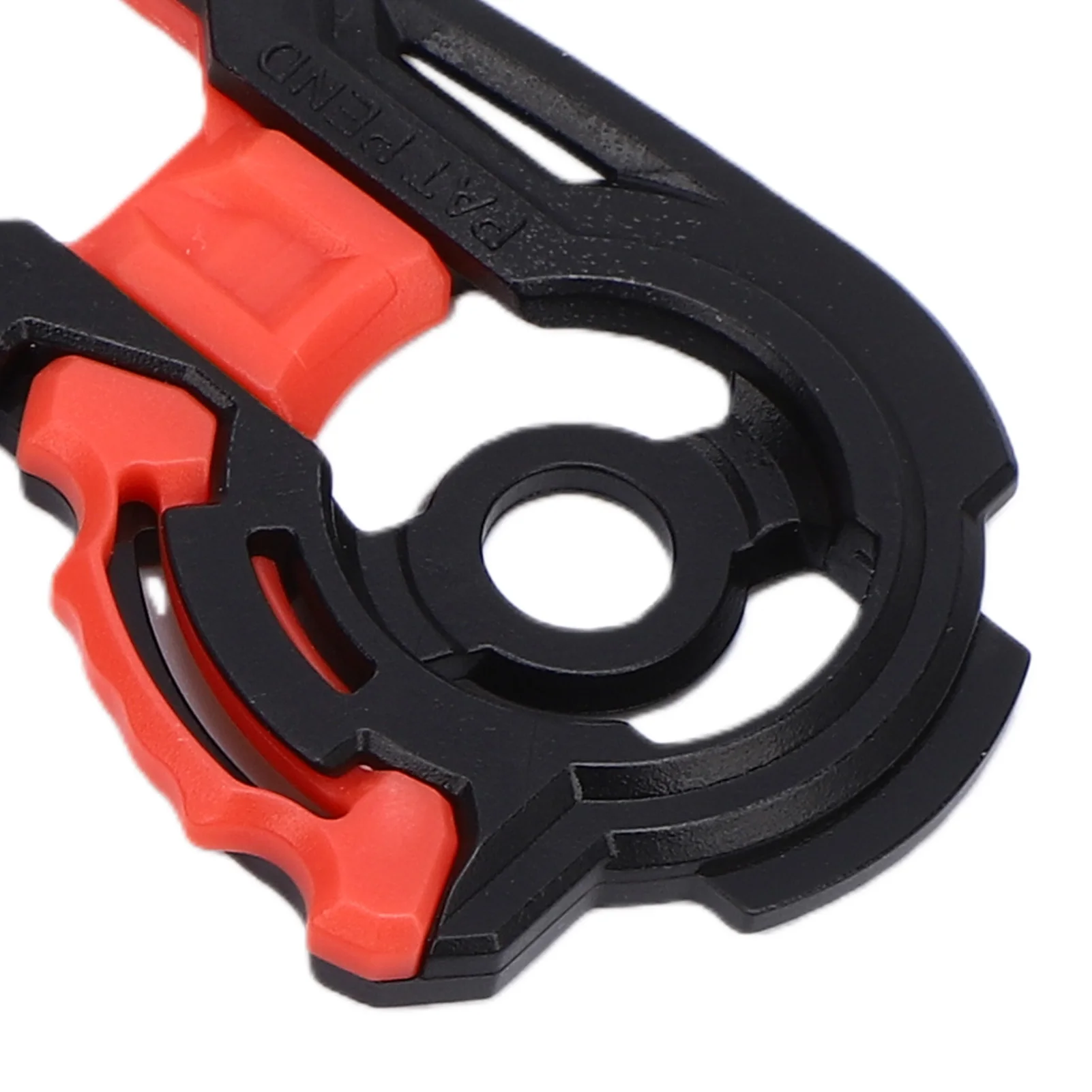 Helmet Visor Base Gear Adjustable Helmet  Visor Gear Plate Replacement for  K1 K1S K3SV  K5S Helmet Visor Base Plate