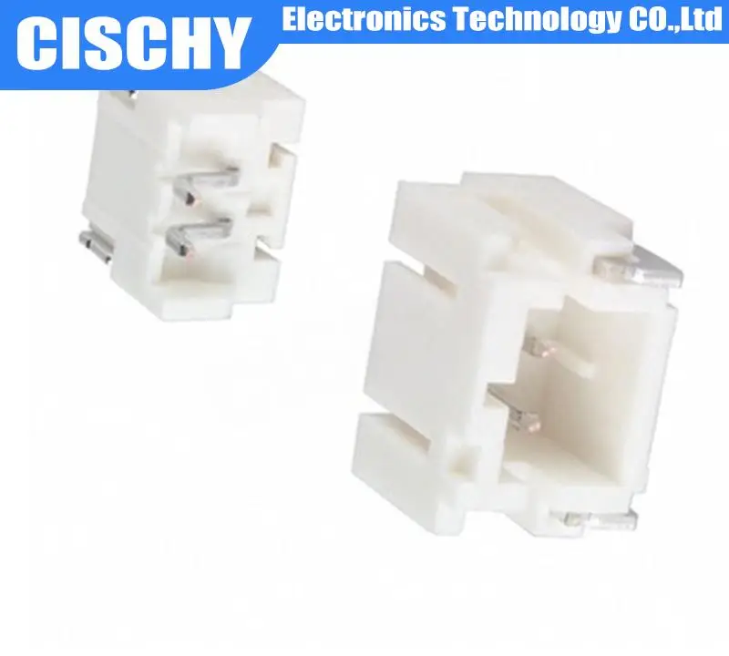 5 قطعة/الوحدة S2B-PH-SM4-TB S2B-PH-SM4-TB(LF)(SN) 2POS SMD خط إلى اللوحة/خط إلى خط موصل PH 2 مللي متر 1x2P التصحيح الأفقي في المخزون