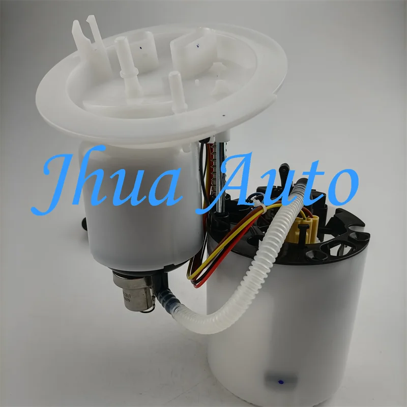 For AUDI A4 B8 B9 A4L A5 1.8T 2.0T 3.0T 4.2L Fuel Pump Module  8K0919051AJ 8K0919051AE 8K0919051AS 8K0919051AD 8K0919051AH