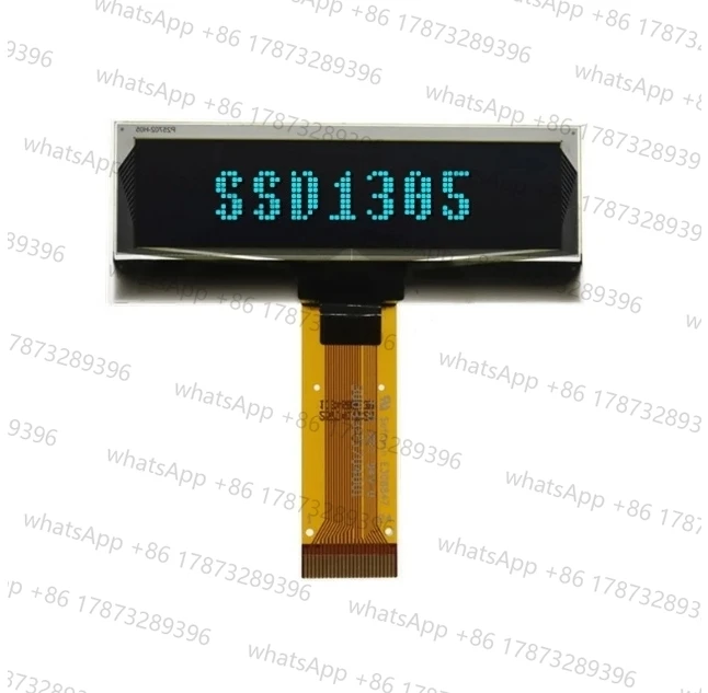 Nuevo para Krups EA89 EA891D EA891110 pantalla LCD OLED piezas de Accesorios de reparación de máquinas de café