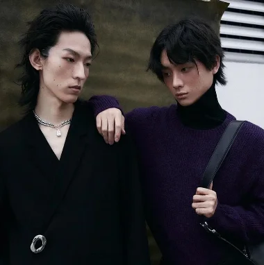 新しい水玉模様のストリーマーボウ子供用ヘアピン女の子用レースヘッドトップクリップエレガントなヘアアクセサリー