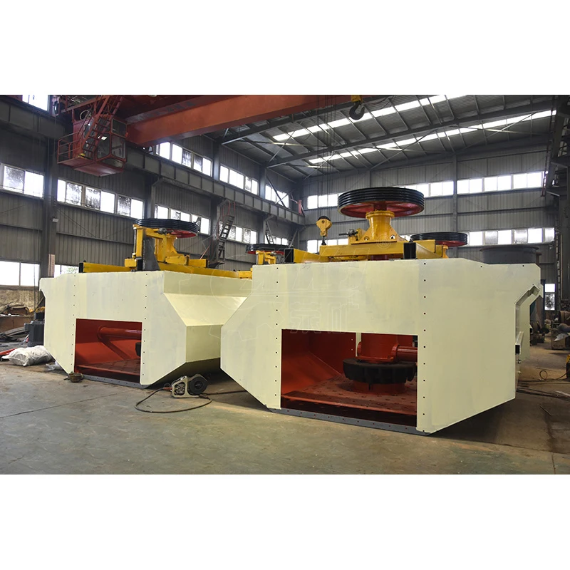 Low Price Dissolved…