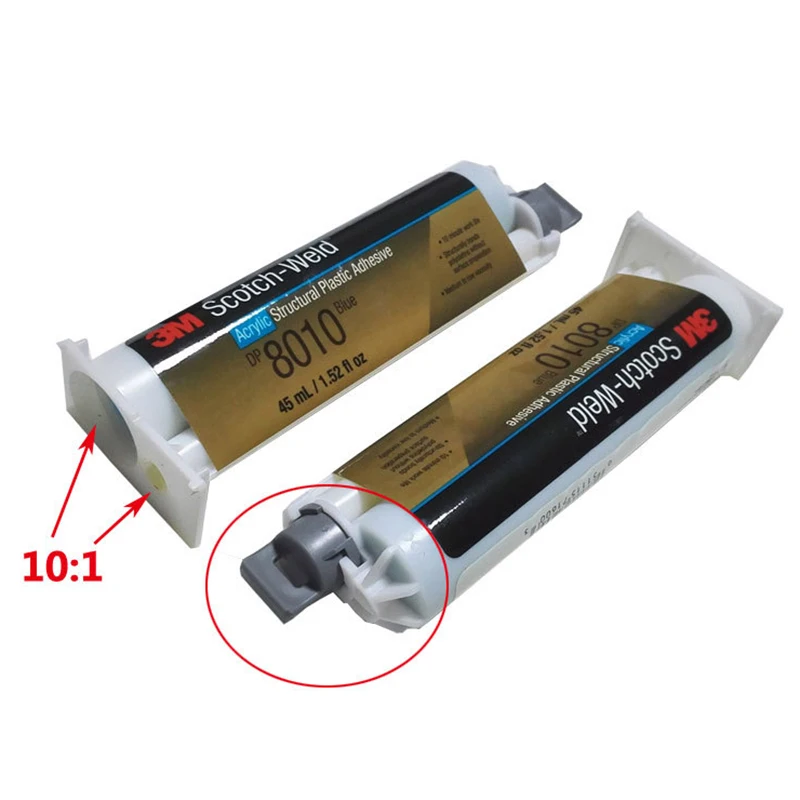 Imagem -04 - Popopopopopohe80808080808080trutrutrutrutrutrutrutrutrutrutrutrutrutru80808080808080tartartartartartartartartartartartartartartarlululululu45 45 45 45ml 3