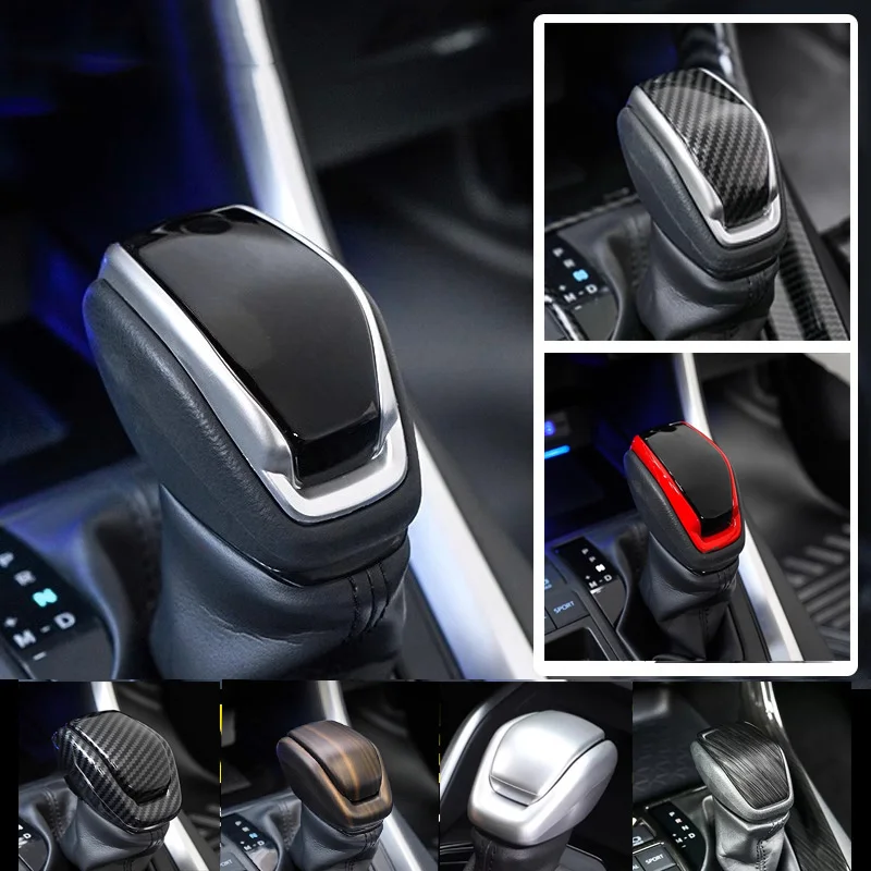 For Toyota Venza / …