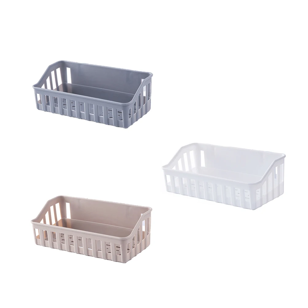 

3PCS PunchFree Shelf WallMounted Storage Bathroom Compatible Tiles Marble NonDrilling Rack CorrosionResistant BathStorage