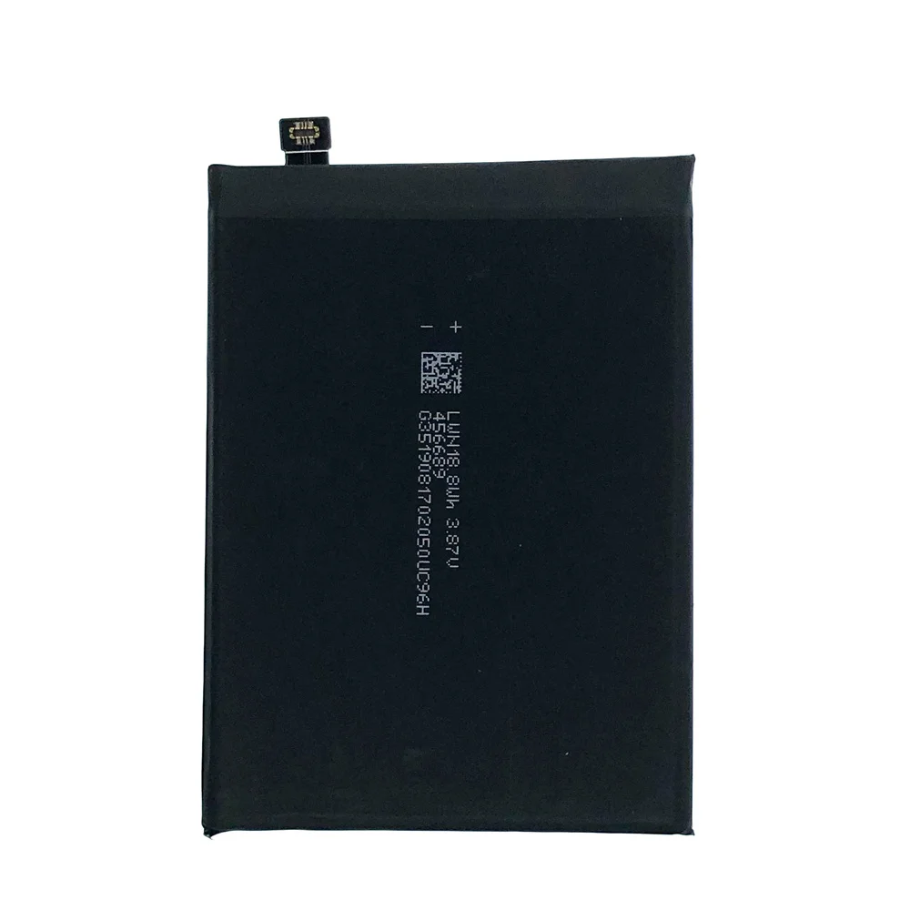 5000mAh High Qulity BN5C Original Battery For Xiaomi Poco M4 Pro 5G M4pro Replacement Battery Tracking Code + Free Tools