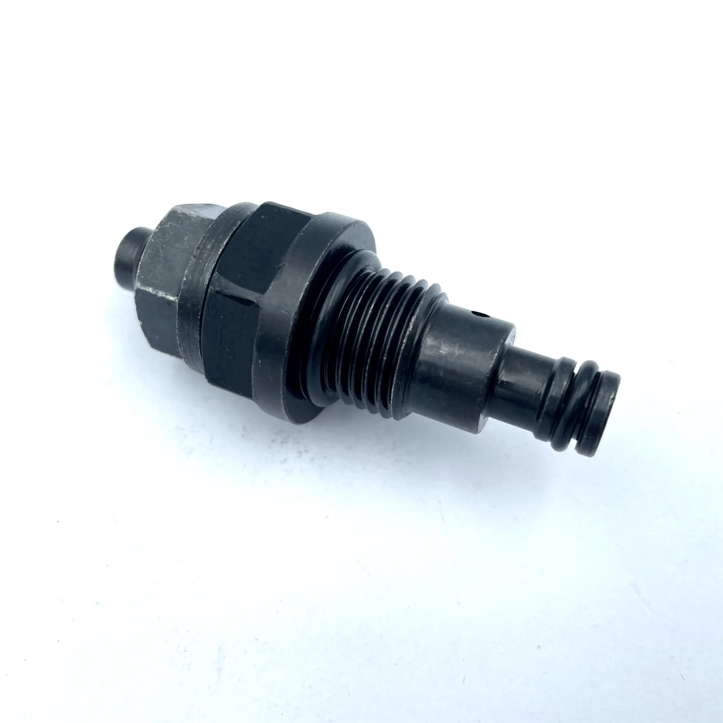 YF04-01 Direct Acting Relief Valve FlyingBull | Threaded Cartridge Pressure Regulating Valve