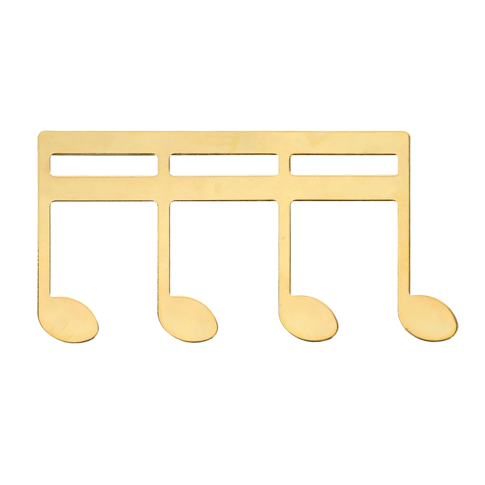 

Alto Tenor Saxophone Marching Lyre and Flip Bass Clarinet Book Claw Clip Page Holder Band Clips Open Keyboard