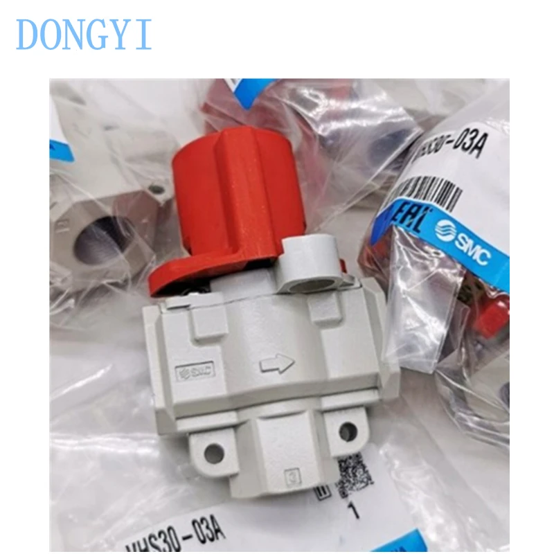 

Pressure Relief 3 Port Valve with Locking Holes VHS VHS40 VHS40-03A/04A/F03A/F04A/N03A/N04A/03B/04B VHS40-03A/04A-B/BS/S/R