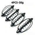 4PCS-30g