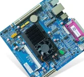 

Литиевая батарея 16,8 В,13000 мАч, с перезаряжаемым, огнестойким, огнестойким и огнестойким свойствам.