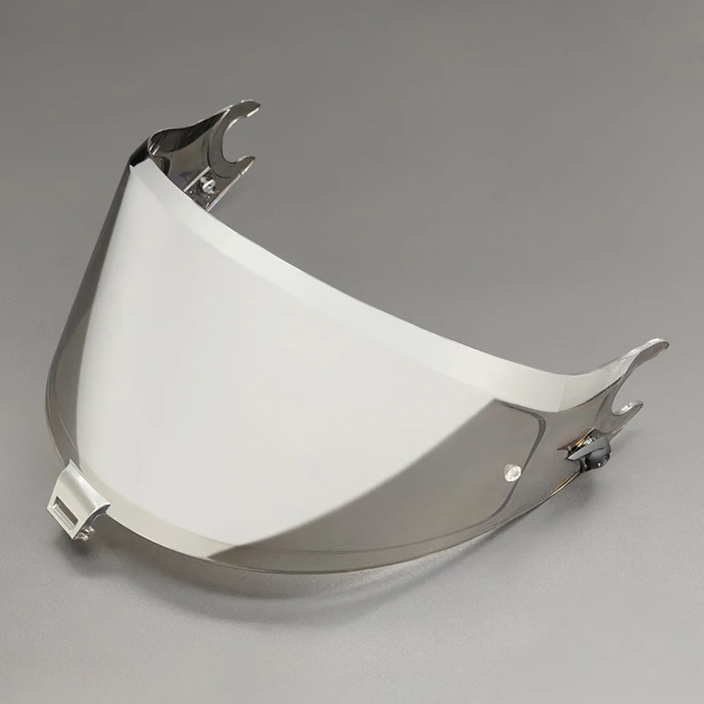 

Visor Lenses for SHARK Spartan GT，GT PRO， Helmet Visor Full Face Viseira Capacete Racing Helmet Parts，1PCS