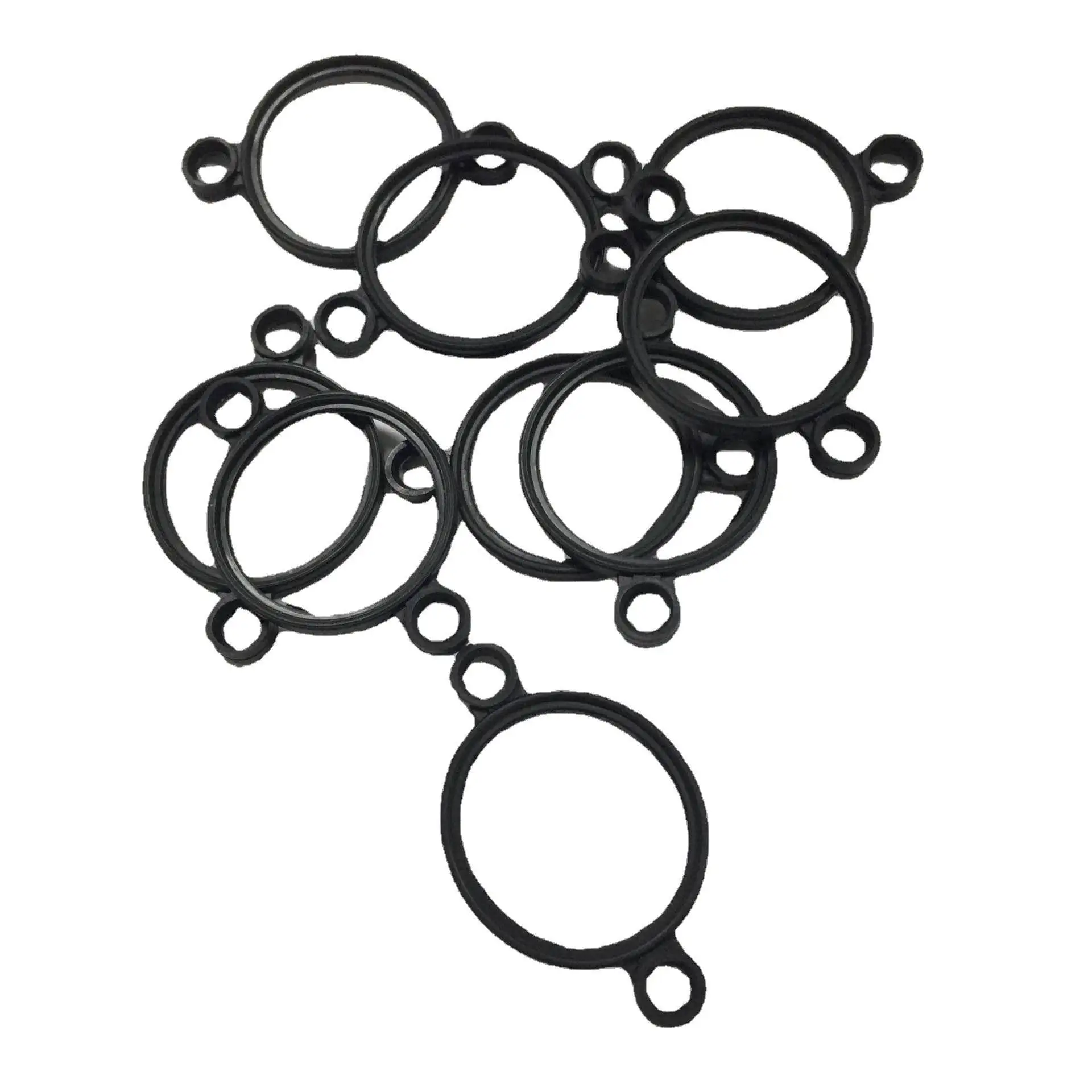 STZT 1137 7501 015 E90 E93 E91 Engine Valvetronic Gasket For BMW E46 N20 N46 N52 N54 N55 Engine Valvetronic Gasket 11377501015