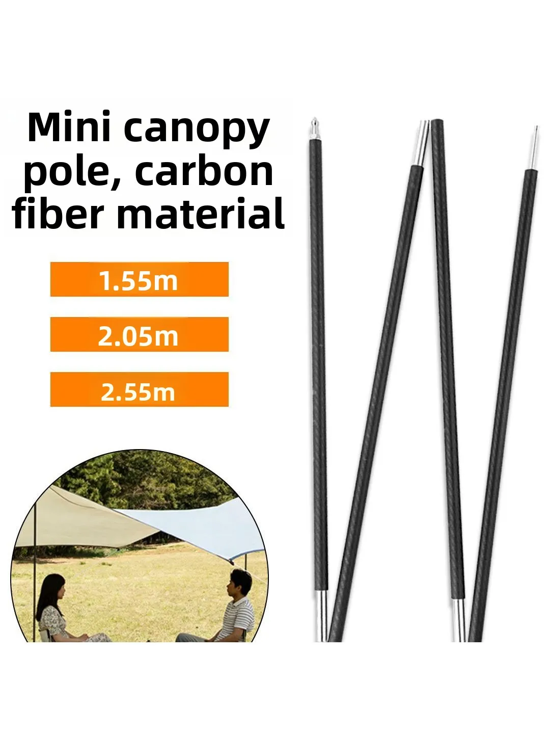 palo-per-tenda-in-fibra-di-carbonio-leggero-palo-per-tenda-da-campeggio-esterno-con-porta-asta-di-supporto-per-telo-multi-sezione