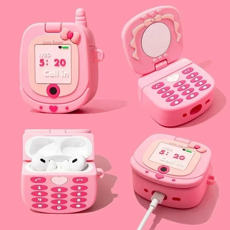 Cartoon Pro Cute Ai…