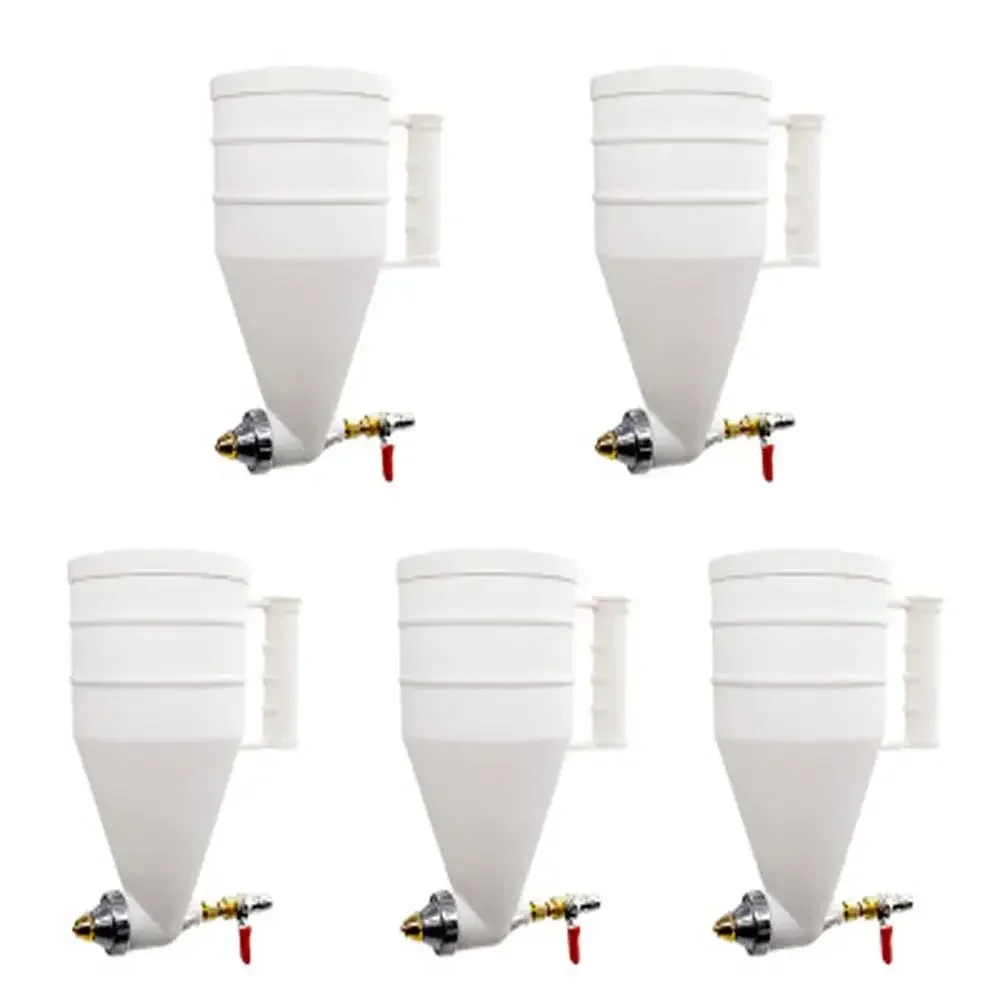 מכונת ספריי צבע לבניית קירות חיצונית, דיאטום, בוץ, אבן אמיתית, מכונת ספריי לטקס, מכירה חמה