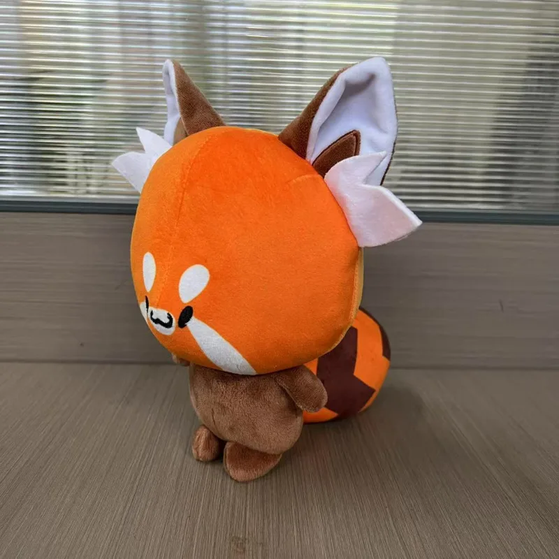 2025年新作 チキンナゲット スラッシーベゼルぬいぐるみ 可愛い漫画生まれぬいぐるみ ソフトホームデコレーション ぬいぐるみおもちゃ 子供向けギフト