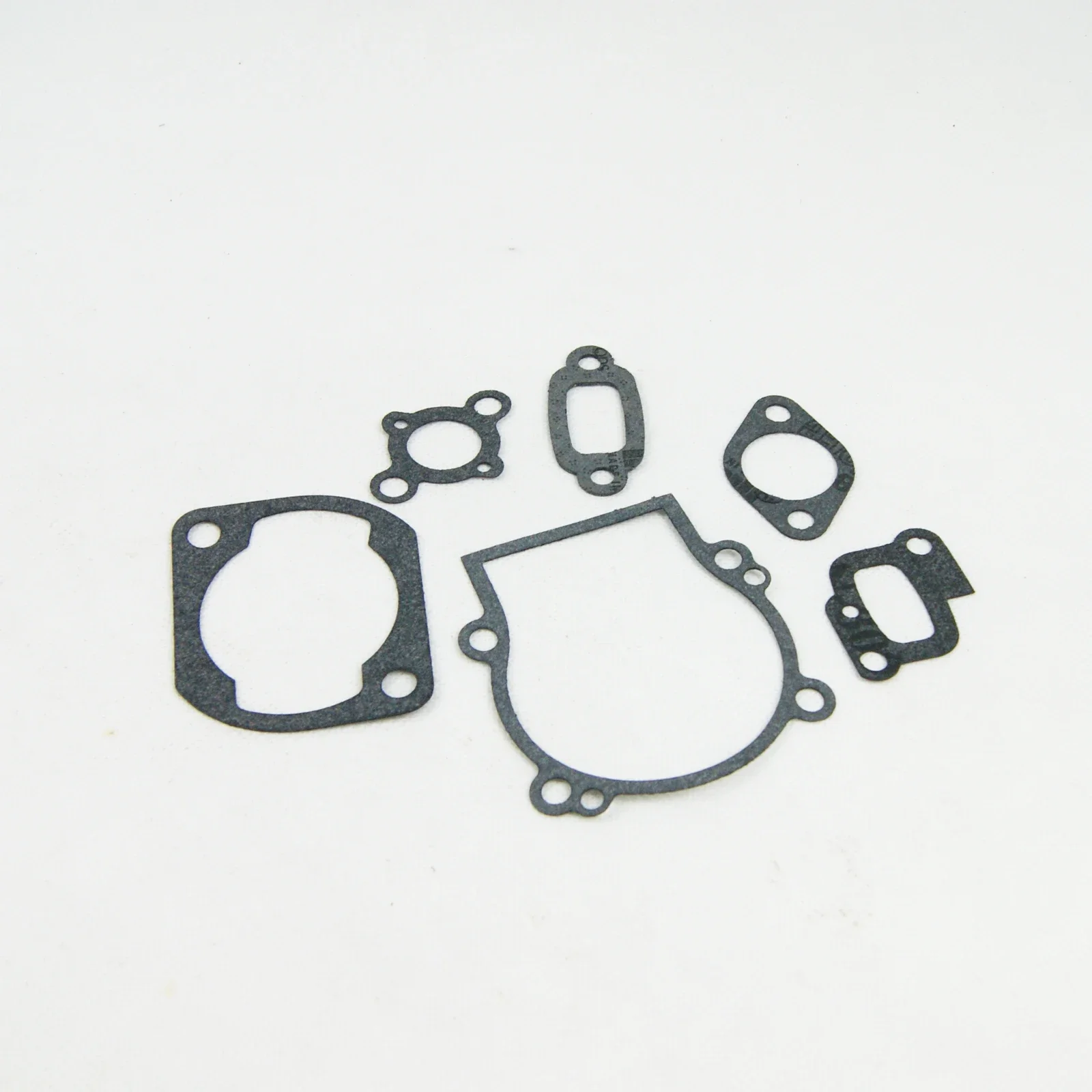 ja5b用エンジン排気ガスケットの実際の使い方と信頼性評価：HPI Baja 5B・5T・DBXL対応モデルの徹底レビュー