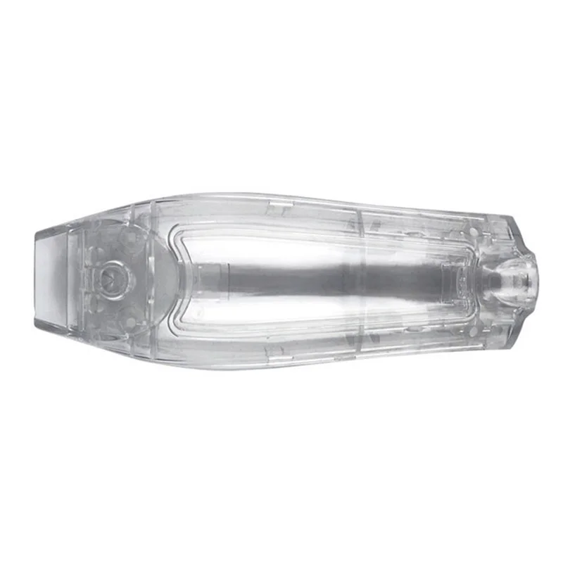 أجزاء الأجهزة 4X ل Wahl المقص قذيفة مقص الشعر الكهربائية كوف المتقلب تصفيف الشعر قطع الحلاق المقص تعديل قذيفة