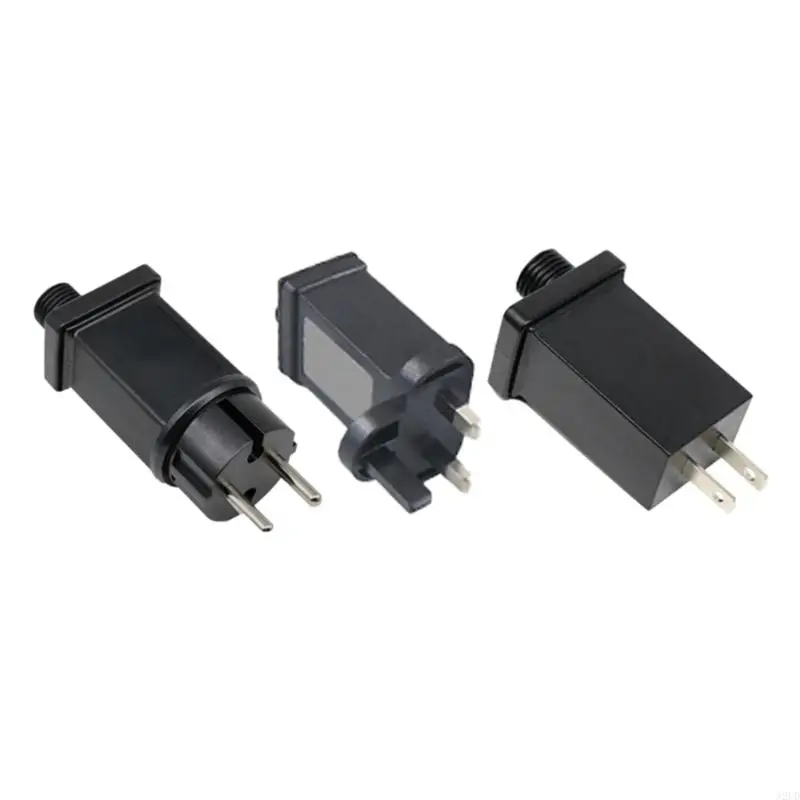 A2UD Contrôleur pilote LED IP44 A2UD ALIME 12V 1A ALIMENTATION LED