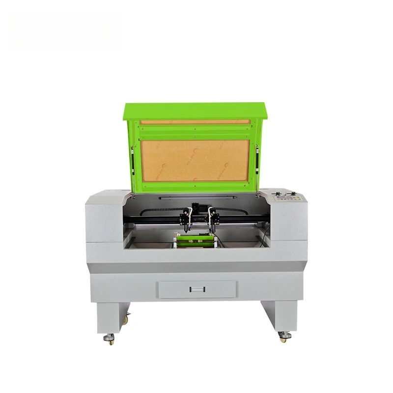 

Nylon webbing elastic belt cutting machine, polyester webbing small cutting machine