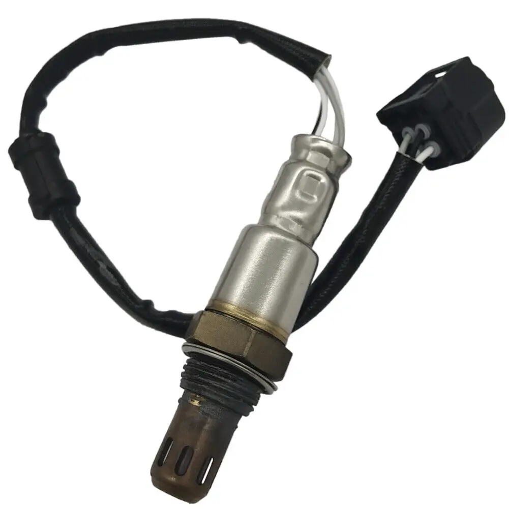 New Lambda Rear O2 Oxygen Sensor 36532-5A2-A01 For Honda Accord Acura TLX 2.4L L4 2013 2014 2015 2016 2017 2018 2019 365325A2A01