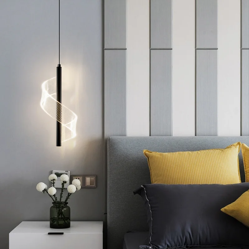 nordic-led-pendant-lights-indoor-lighting-hanging-lamp-for-home-bedside-living-room-decoration-dining-tables-aisle-modern-light