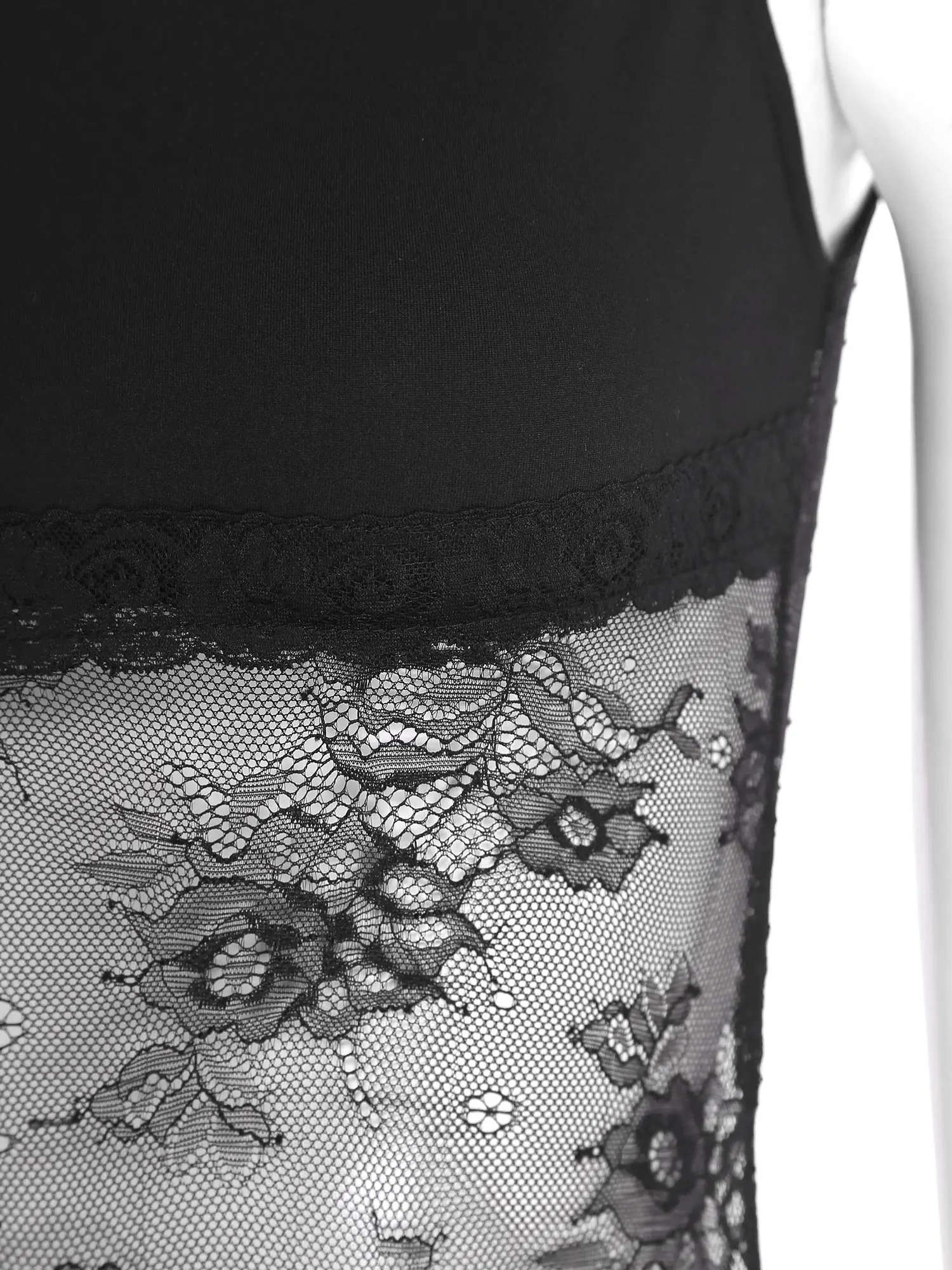 ชุดเดรสยาวรัดรูปเซ็กซี่สำหรับผู้หญิง แบบเปิดหลัง ไม่มีแขน  ชุดเดรสยาวเว้า  ชุดเดรสสำหรับงานวันเกิด งานเลี้ยงอาหารค่ำ ชุดราตรีสำหรับงานประกวด