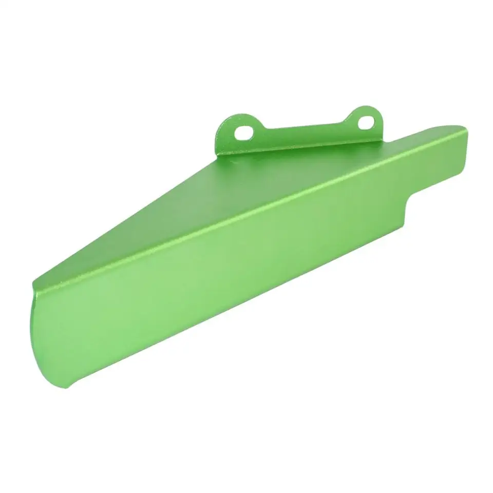 Waase para kawasaki ninja ZX-6R zx6r zx636 2005 2006 2007 2008