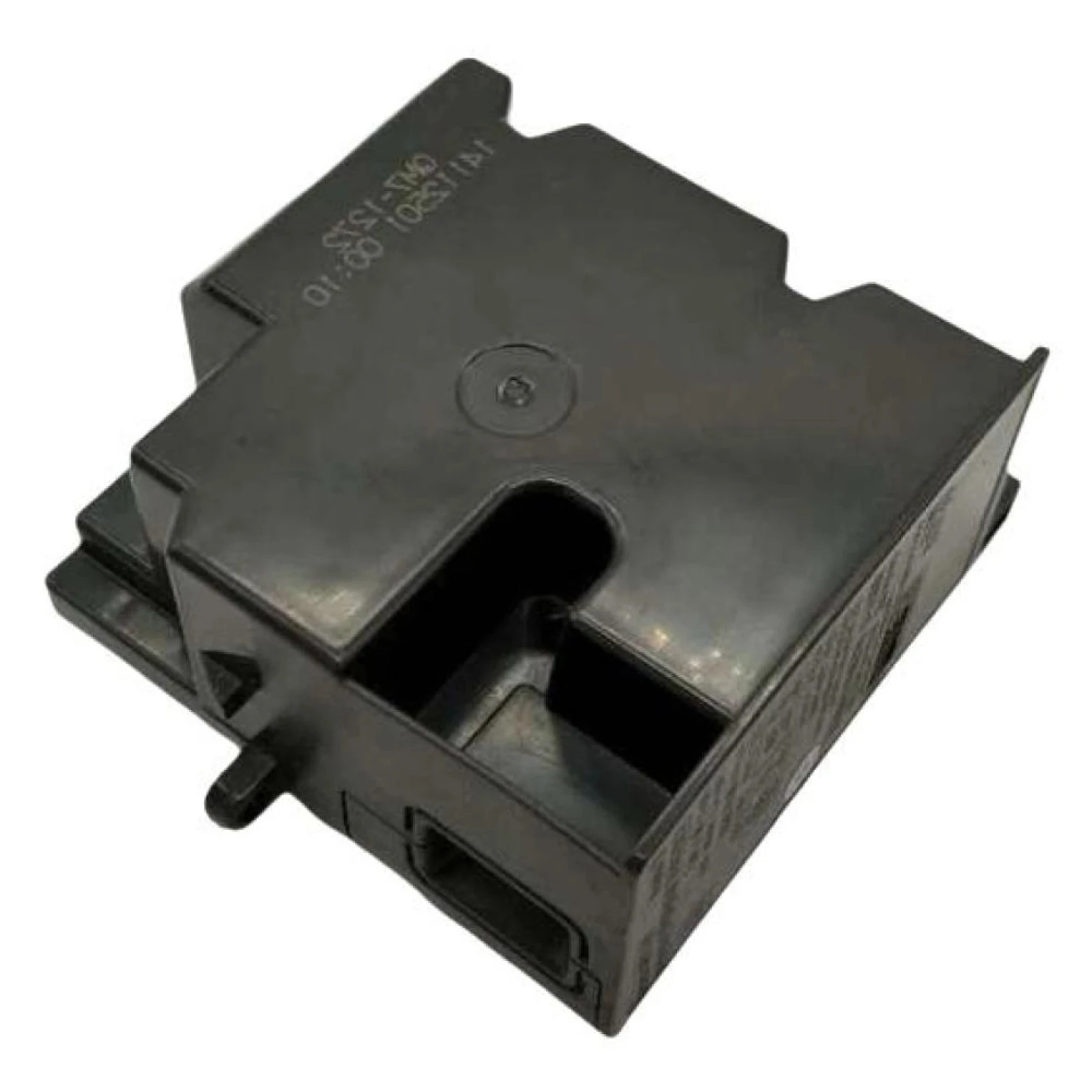Power Adapter K30346 Fits For Canon IP7280 8780 7180 IX6780 6880 MG5420 MG6320 iP7250 6880 7180 IP7280 8780 k30346 IX6780