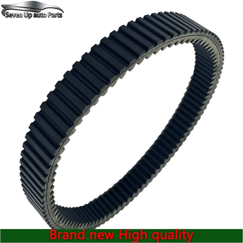 0180-055000-0001 0180-055000-0001 Drive belt for ATVs Brand New for CF Cforce 400 Cforce 500 Cforce 600
