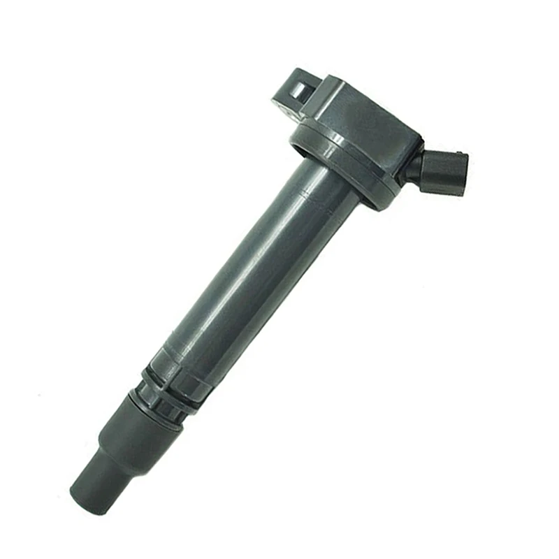 

90919-A2005 Ignition Coils For Toyota Land Cruiser Sequoia Lexus GS300 GS350 IS250 LS460 Auto Parts 90919-A2003 90919-02250