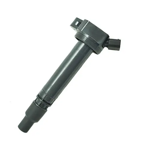 90919-A2005 Toyota Land Cruiser Sequoia Lexus GS300 GS350 IS250 LS460 자동차 부품용 점화 코일 90919-A2003 90919-02250 90919-A2005 Toyota Land Cruiser Sequoia Lexus GS300 GS350 IS250 LS460 자동차 부품용 점화 코일 90919-A2003 90919-02250