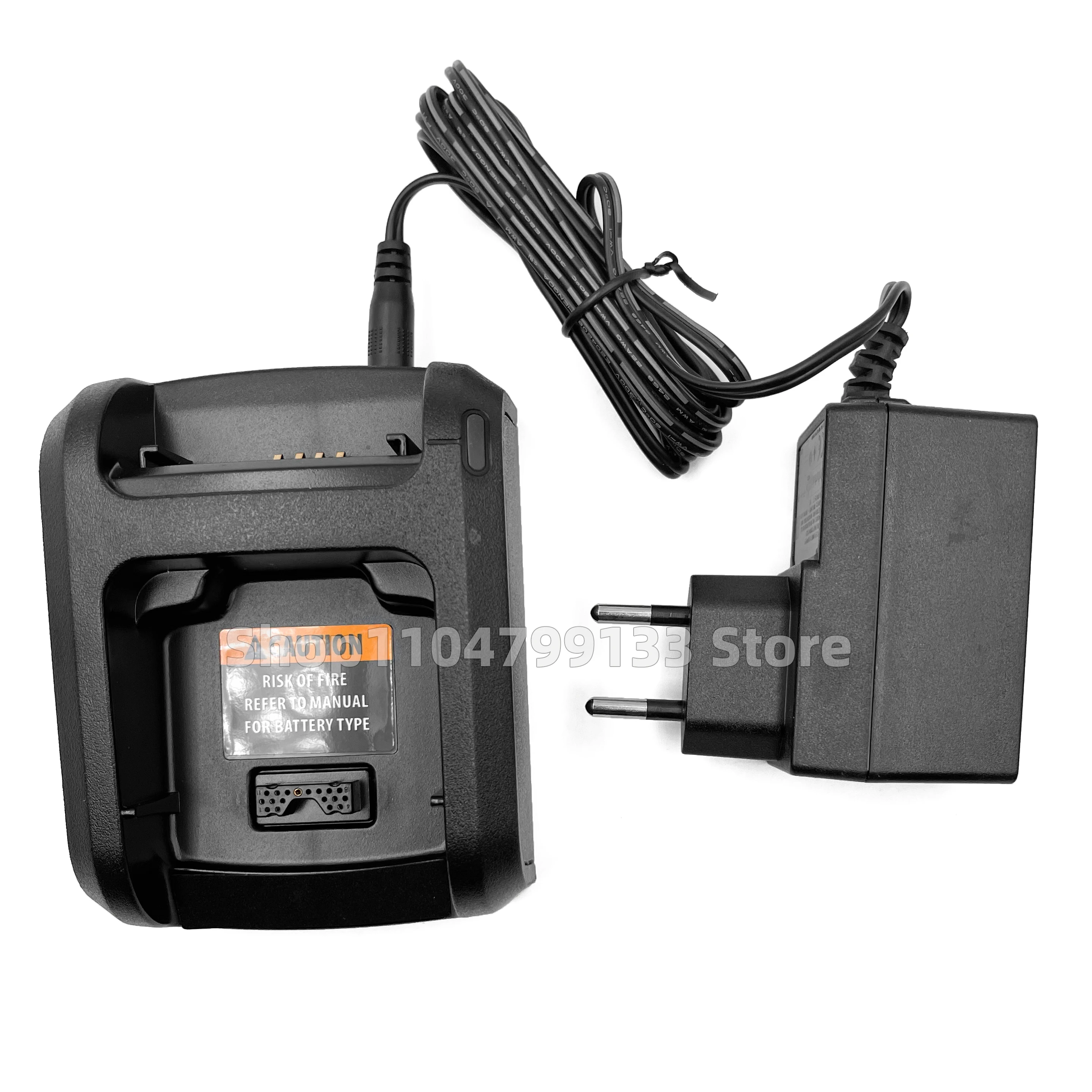 NNTN8234A Зарядное устройство для Motorola MTP3550 MTP3100 MTP3200 MTP3500 MTP3150 MTP3250 MTP6650 MTP6750 MXP600 TETRA Зарядное устройство для радио