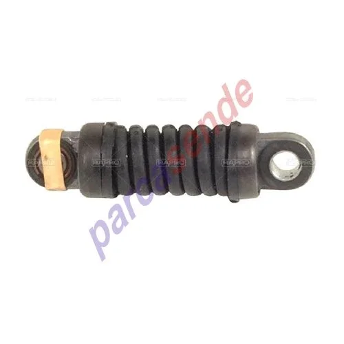 ALTERNATOR TENSIONER YAYI XSARA II-206 1.6 16V XSARA PICASSO 1.6 8V 9 486354321