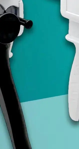 

Dental Impression Mixing Dispenser 1:1 1:2 Universal 10:1 Silicone Rubber Dispensing Tool High Precision Dental Equipment Set