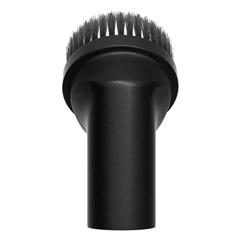 1pcs Suction Brush  For Bosch For GAS, Ø 35 Mm, Vacuum Cleaner Sweeper Reducer Attachment Converter Dust Hose Port Adapter