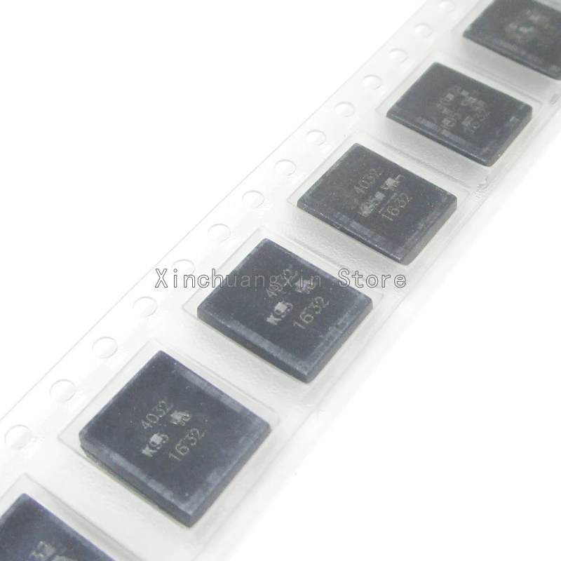 1PCS CU4032K95G2 K50G2 B72660M 350K072 4032 K60 K275 K230 K300 0151K072 K150 SMD Transient Voltage Suppressors Varistors