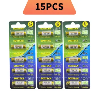 10 best sales 27ए - №4