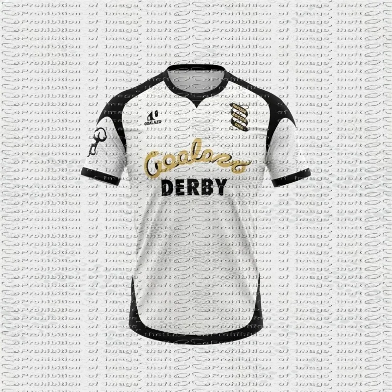 

2025 New Jersey Snake Hot Sale Fashion Street 3D Printing Breathable Comfortable Quick Dry Training Jersey T-Shirt Motorcycle