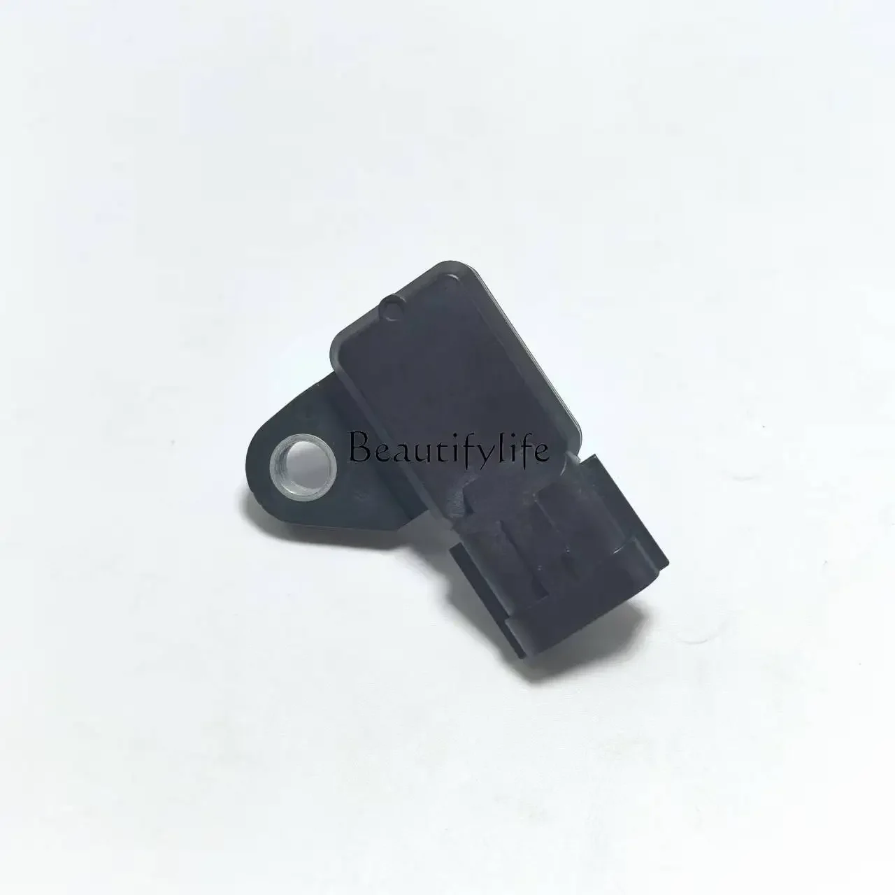 Tool ZX10R Zx6R 636 Z1000 Intake Pressure Sensor