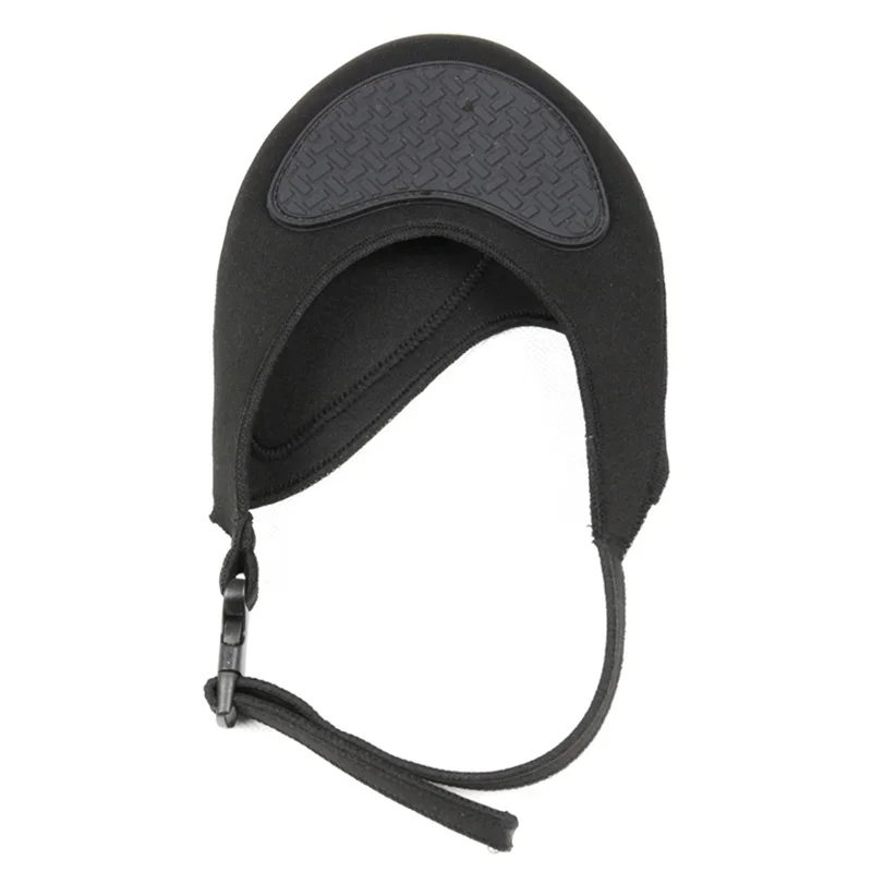 Motorcycle Riding Boot Protective Gear Protector Shoes Cover Shifter Guard Gear Accessories Waterproof Dirt bike Resistant Items