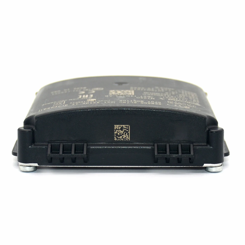 JB5T-14D453-AB Módulo Sensor de Ponto Cego, Monitor Sensor Distância para 17, 18, 19, FORD Explorer