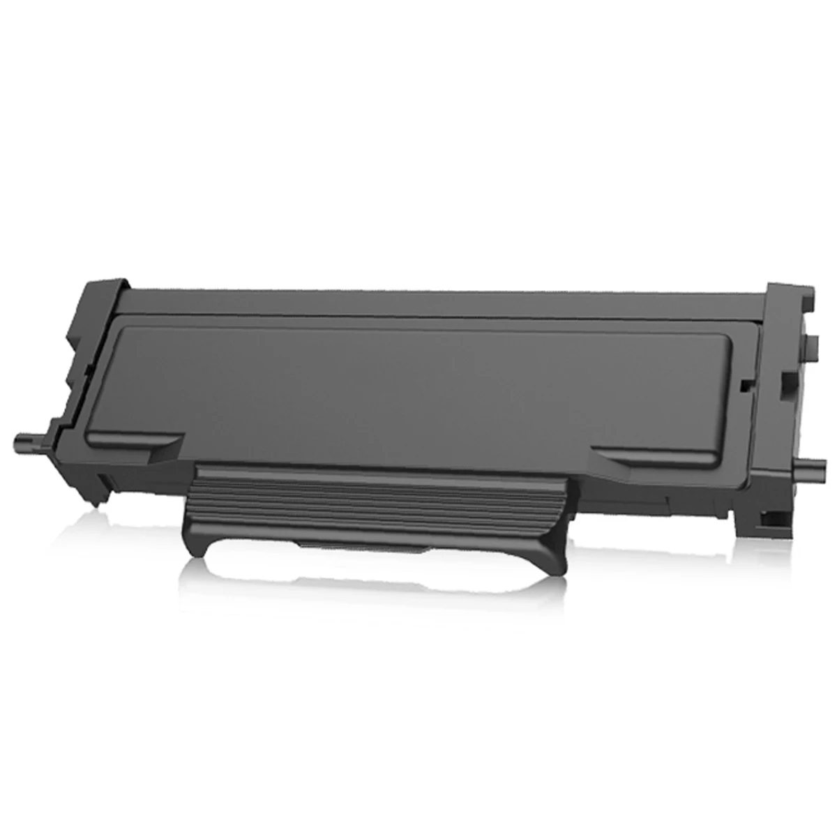 Toner  cartridge for Pantum L2300DW L2350DW L2710FDW M15DW M29DW M118DW L-2300DW L-2350DW L-2710FDW M-15DW M15 M 29 M 118 DW FDW